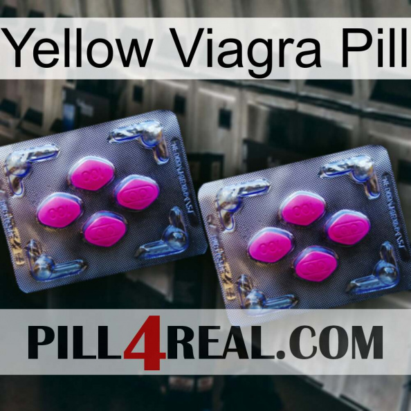 Yellow Viagra Pill 01.jpg